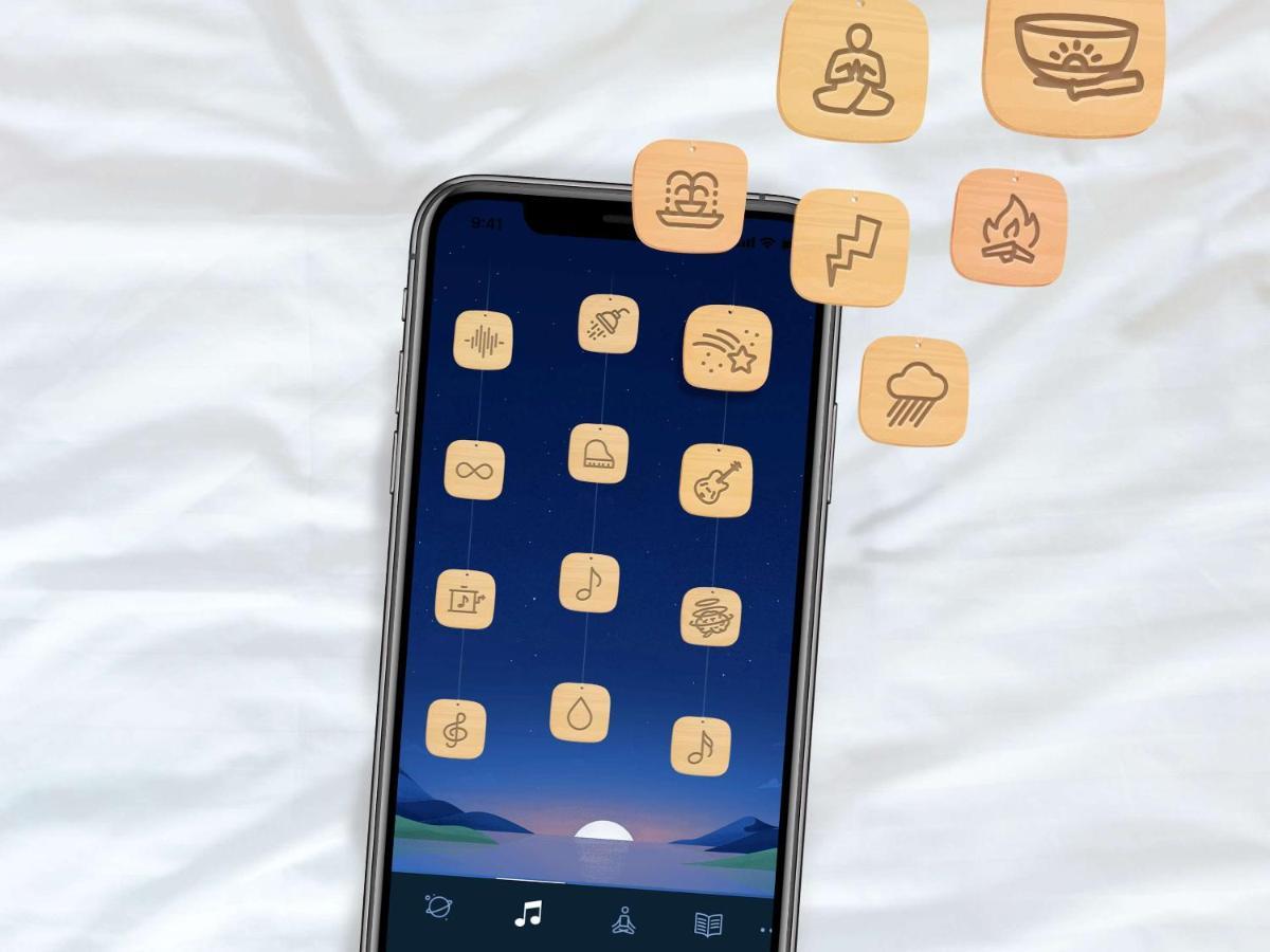 Sleep Inn & Suites Haysville Экстерьер фото