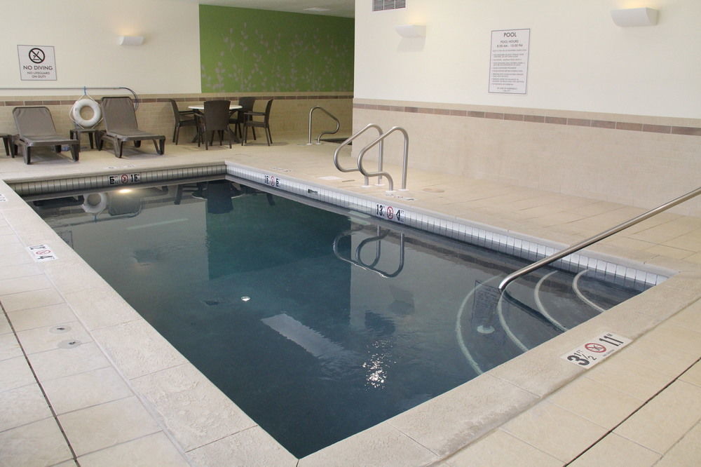 Sleep Inn & Suites Haysville Экстерьер фото